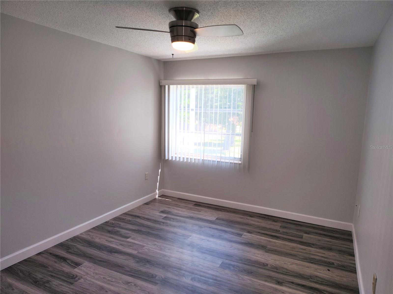 2531 Flamingo Blvd #l25 Property Photo 7