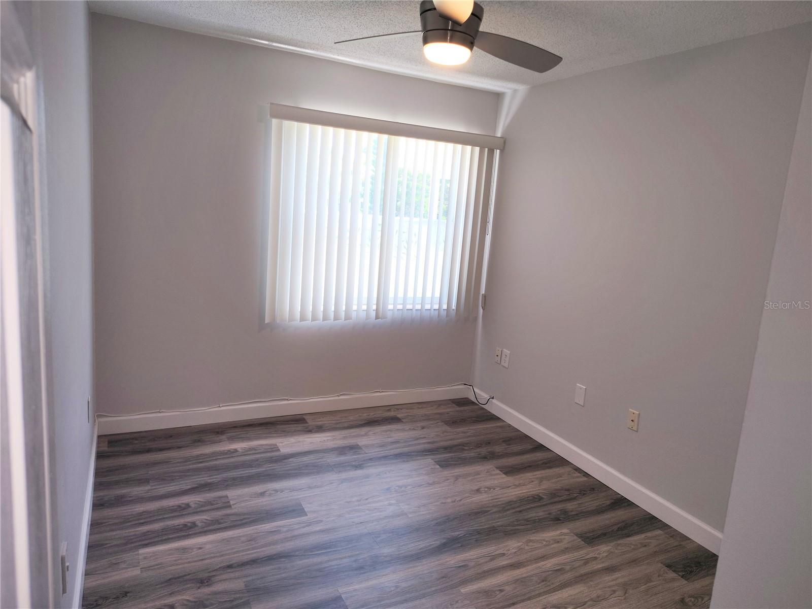 2531 Flamingo Blvd #l25 Property Photo 8