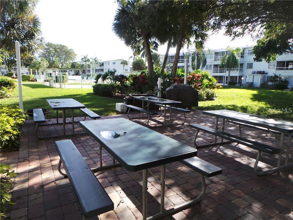 2531 Flamingo Blvd #l25 Property Photo 9