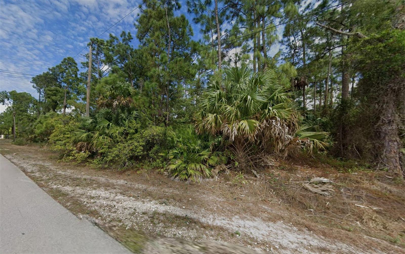2900 Wilson Blvd N Property Photo 2