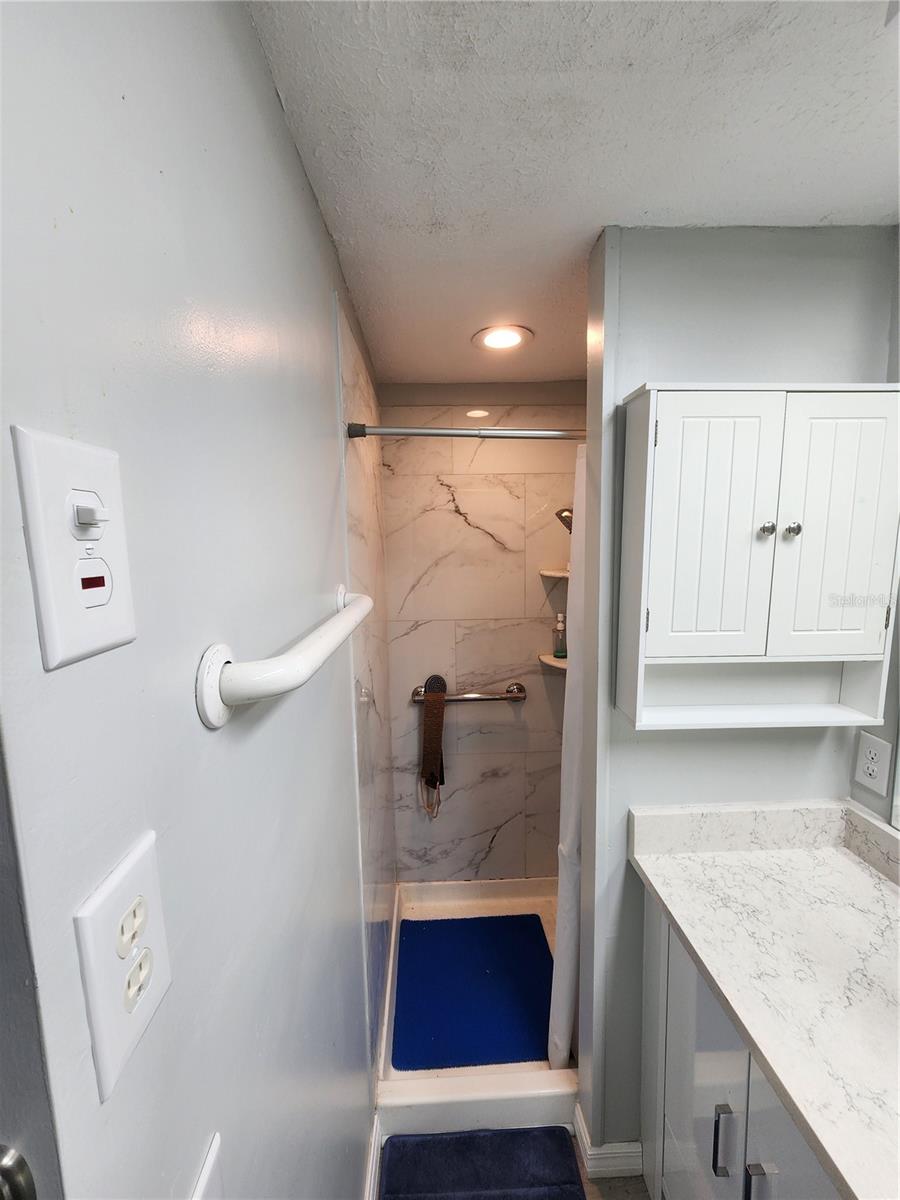 808 53rd Ave E #110 Property Photo 11