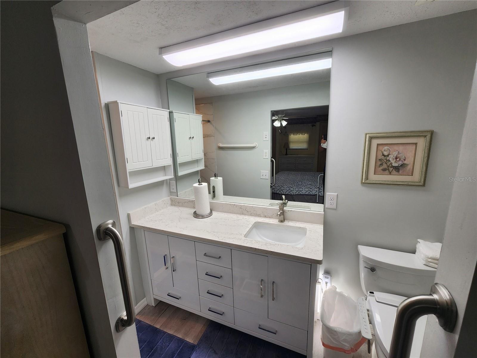 808 53rd Ave E #110 Property Photo 12