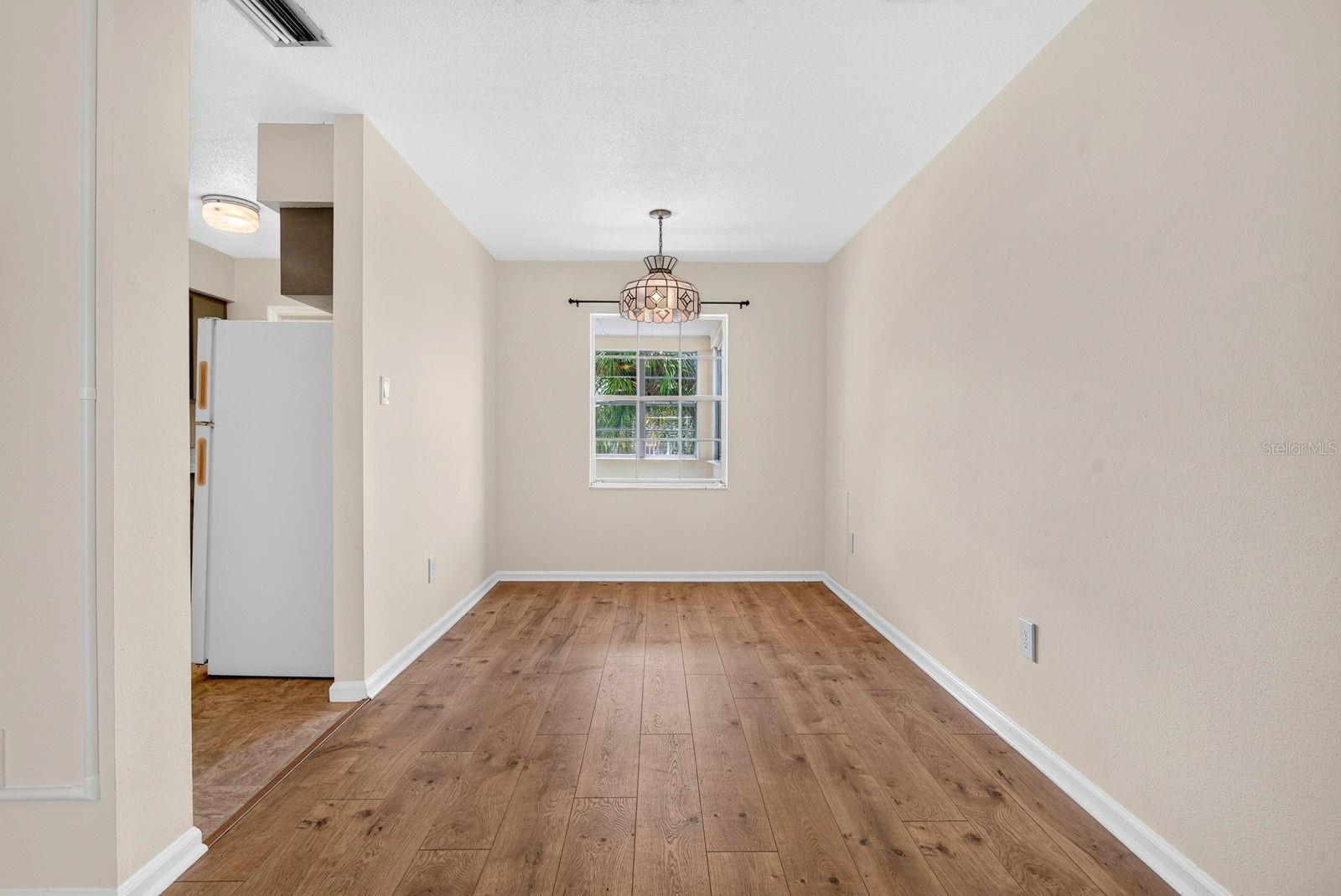 4507 9th St W #d6 Property Photo 9