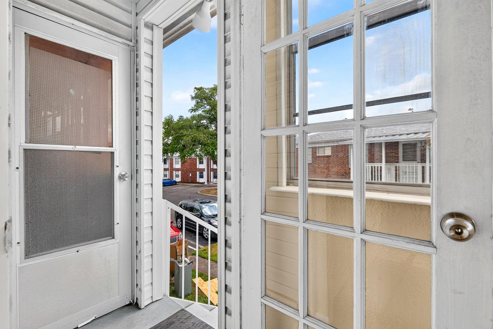 4507 9th St W #d6 Property Photo 18