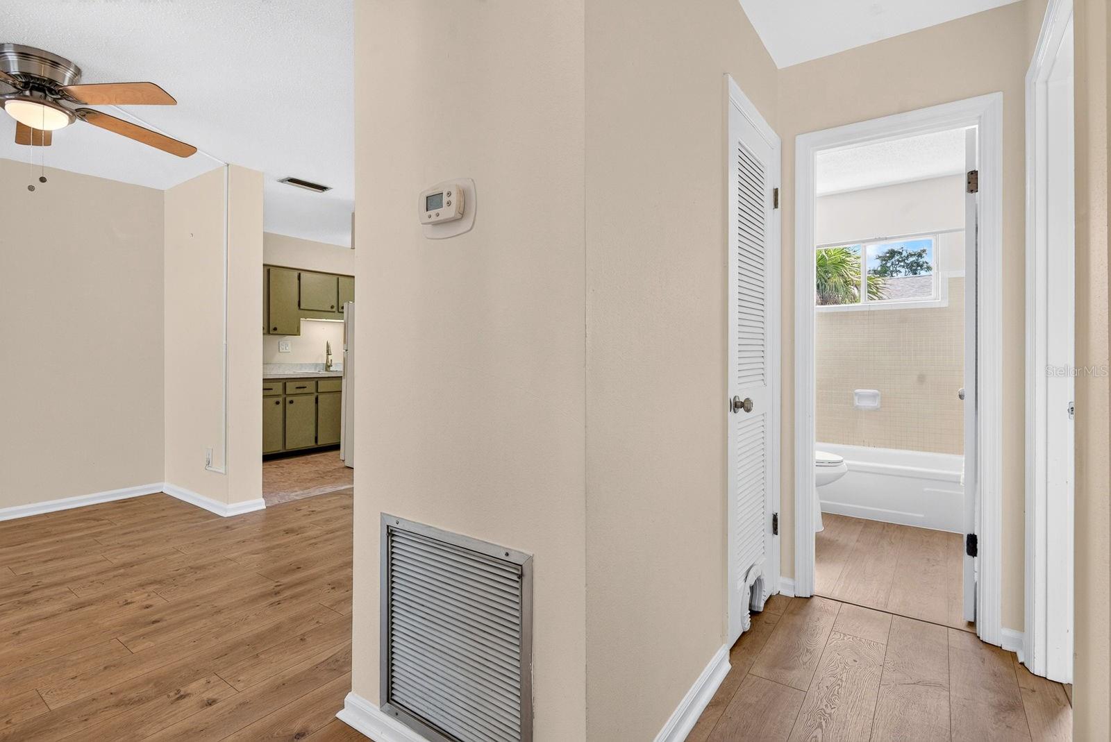 4507 9th St W #d6 Property Photo 19