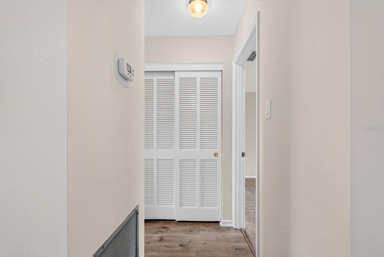 4507 9th St W #d6 Property Photo 20
