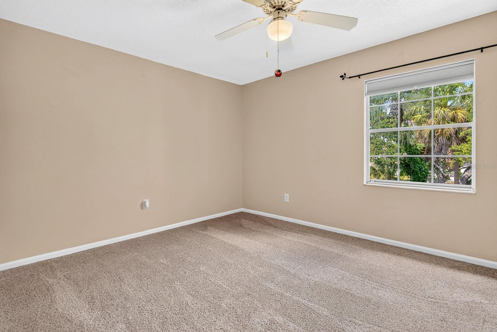 4507 9th St W #d6 Property Photo 22