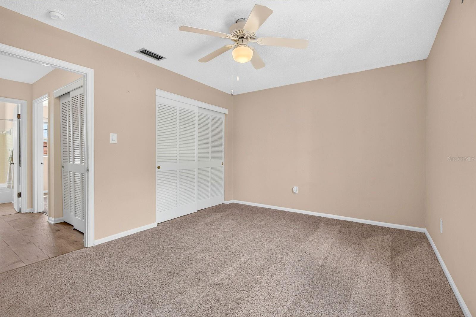 4507 9th St W #d6 Property Photo 23