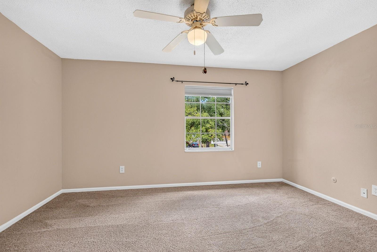 4507 9th St W #d6 Property Photo 25