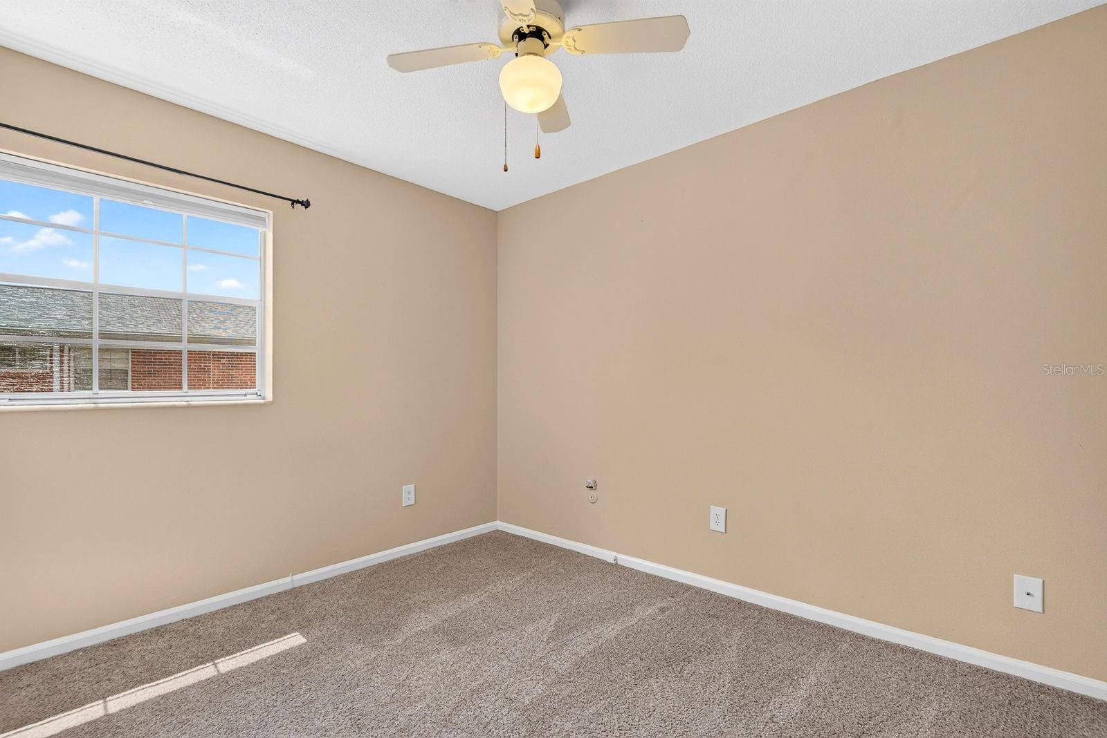 4507 9th St W #d6 Property Photo 26
