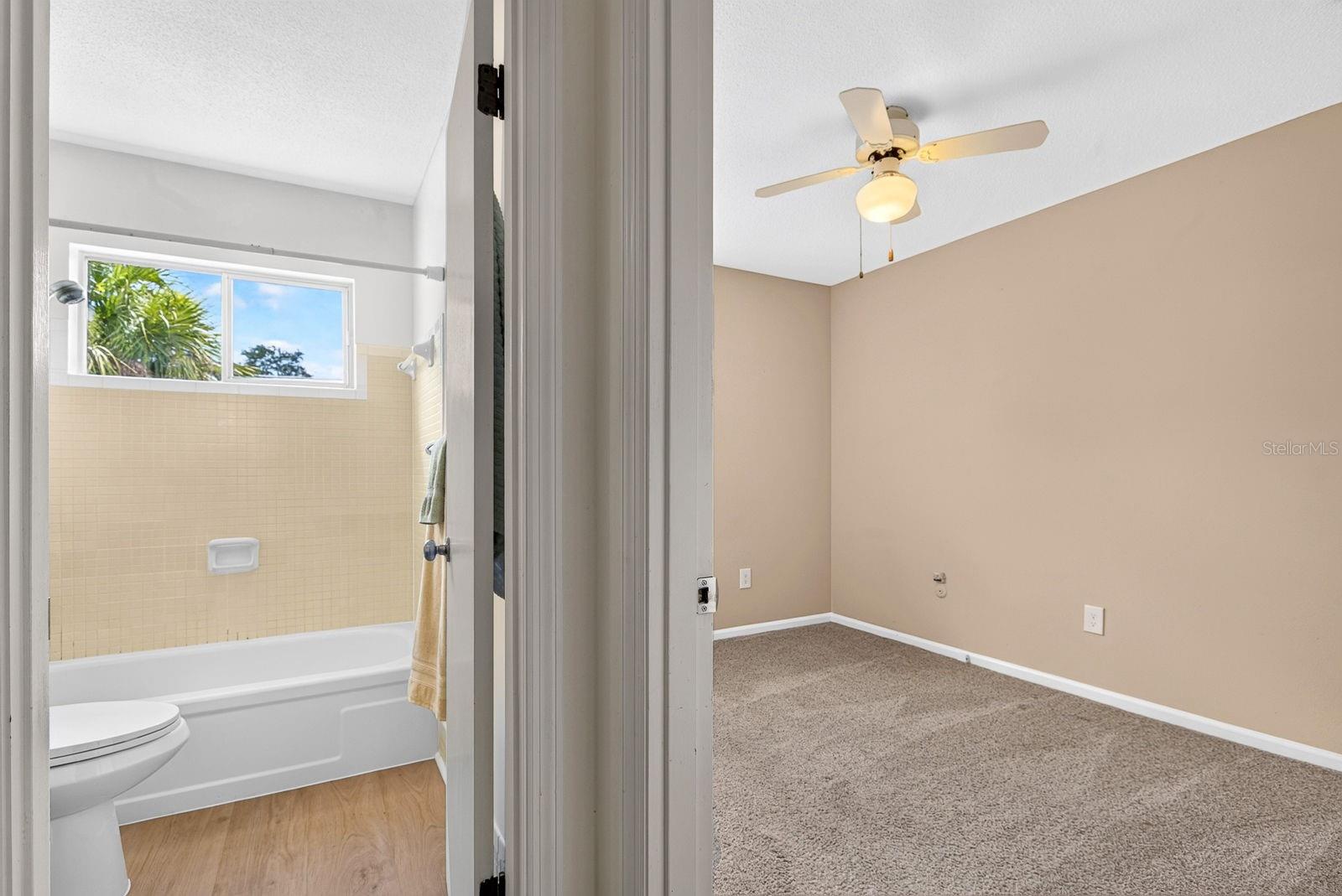 4507 9th St W #d6 Property Photo 28