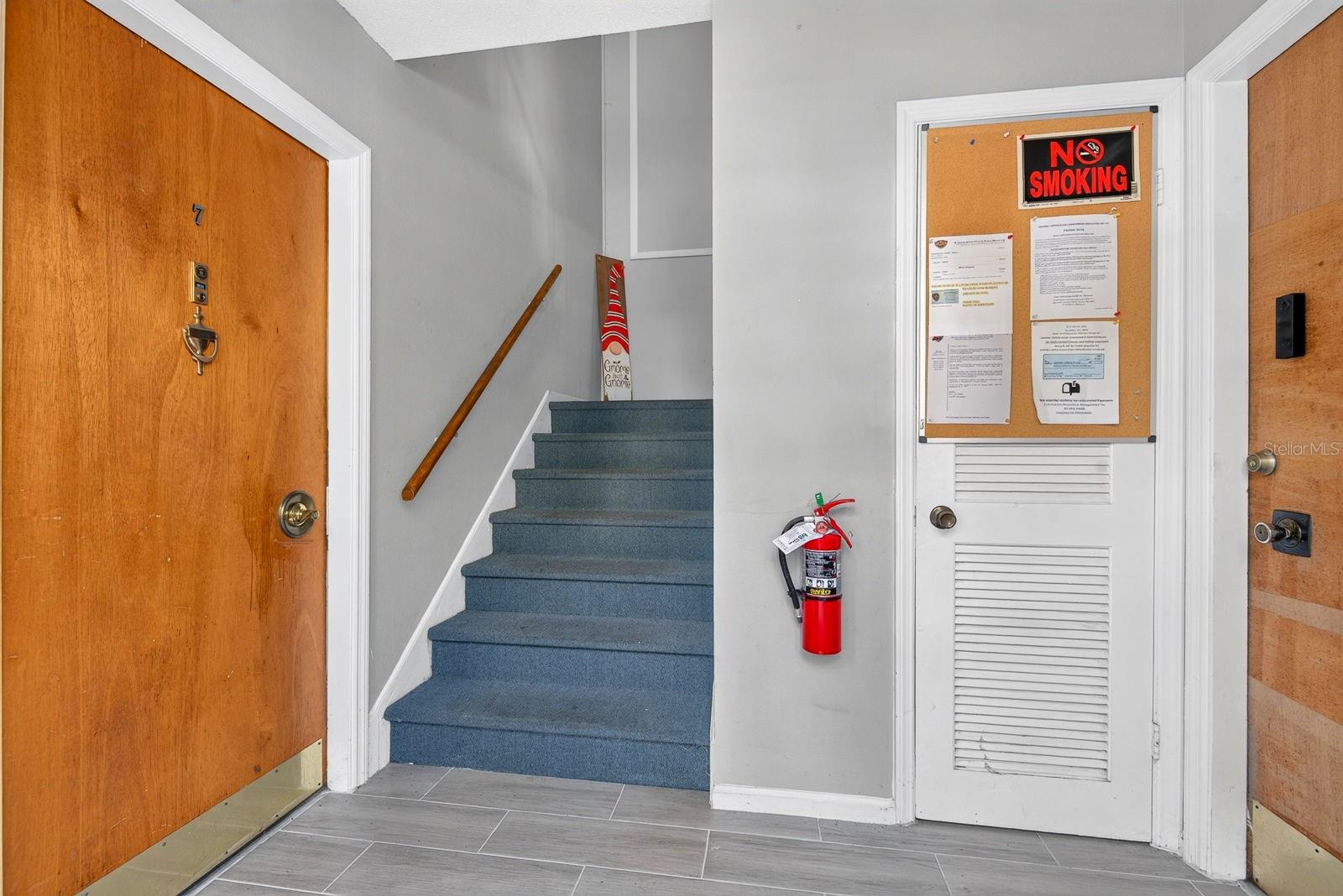 4507 9th St W #d6 Property Photo 30