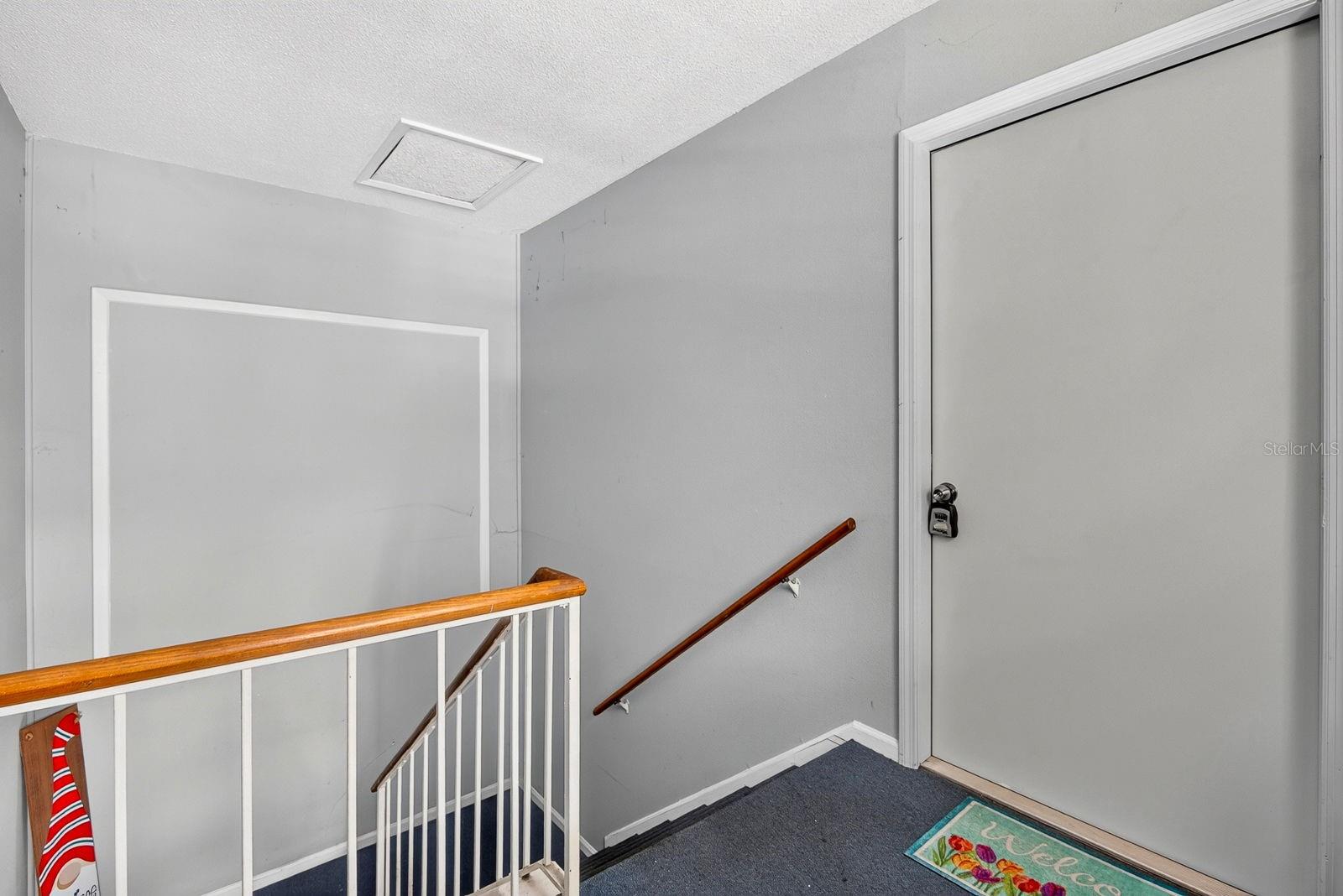 4507 9th St W #d6 Property Photo 31