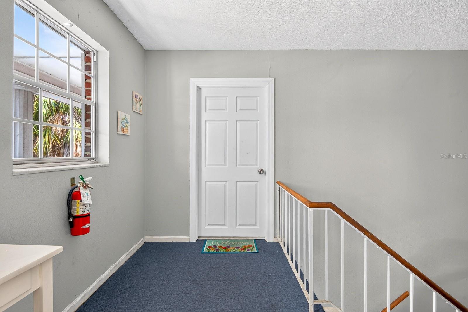 4507 9th St W #d6 Property Photo 32