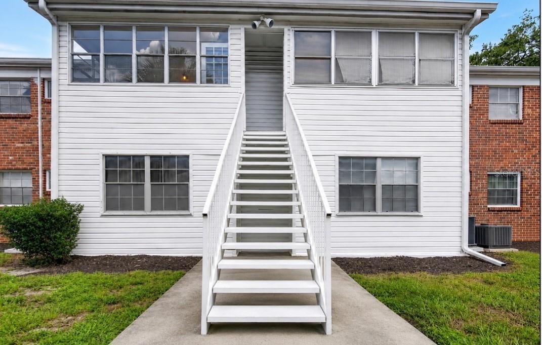 4507 9th St W #d6 Property Photo 34