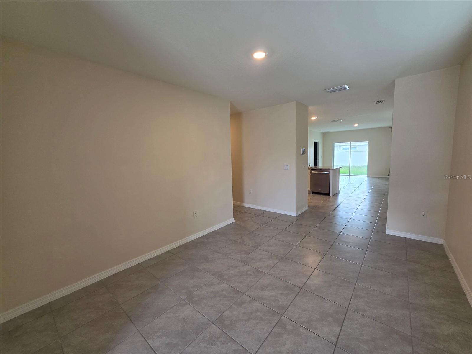 17007 Blister Wing Dr Property Photo 3
