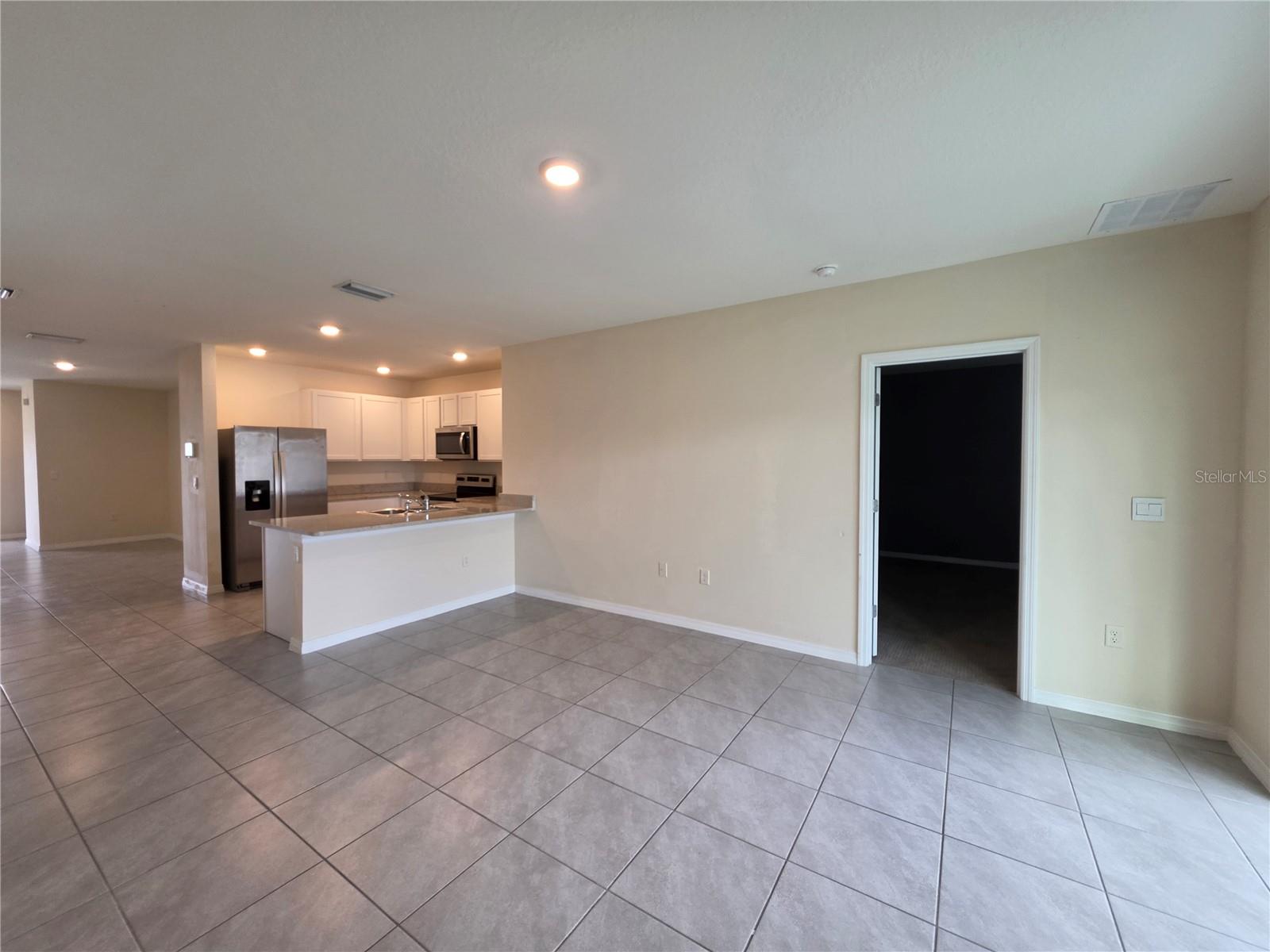 17007 Blister Wing Dr Property Photo 5