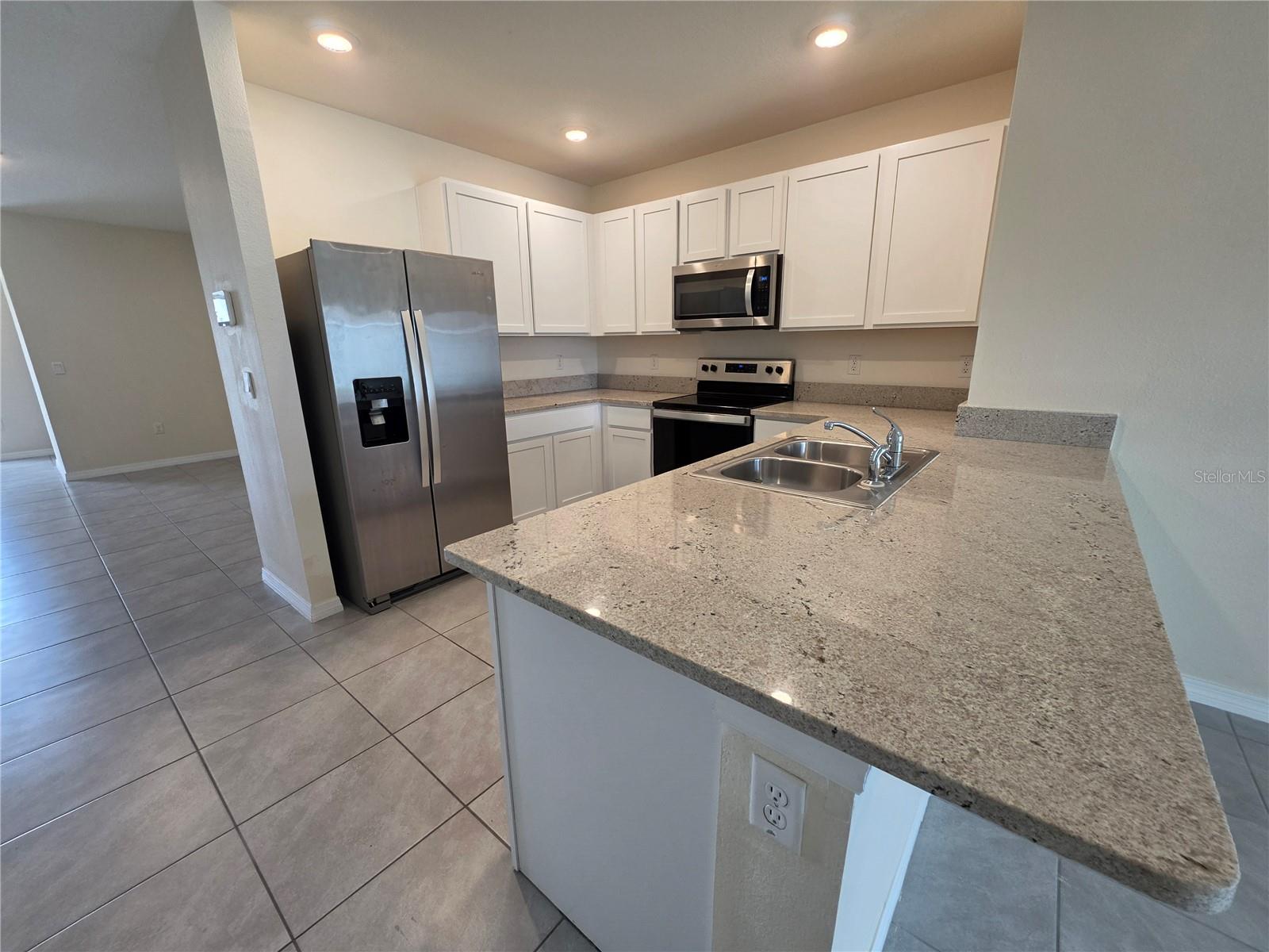 17007 Blister Wing Dr Property Photo 6