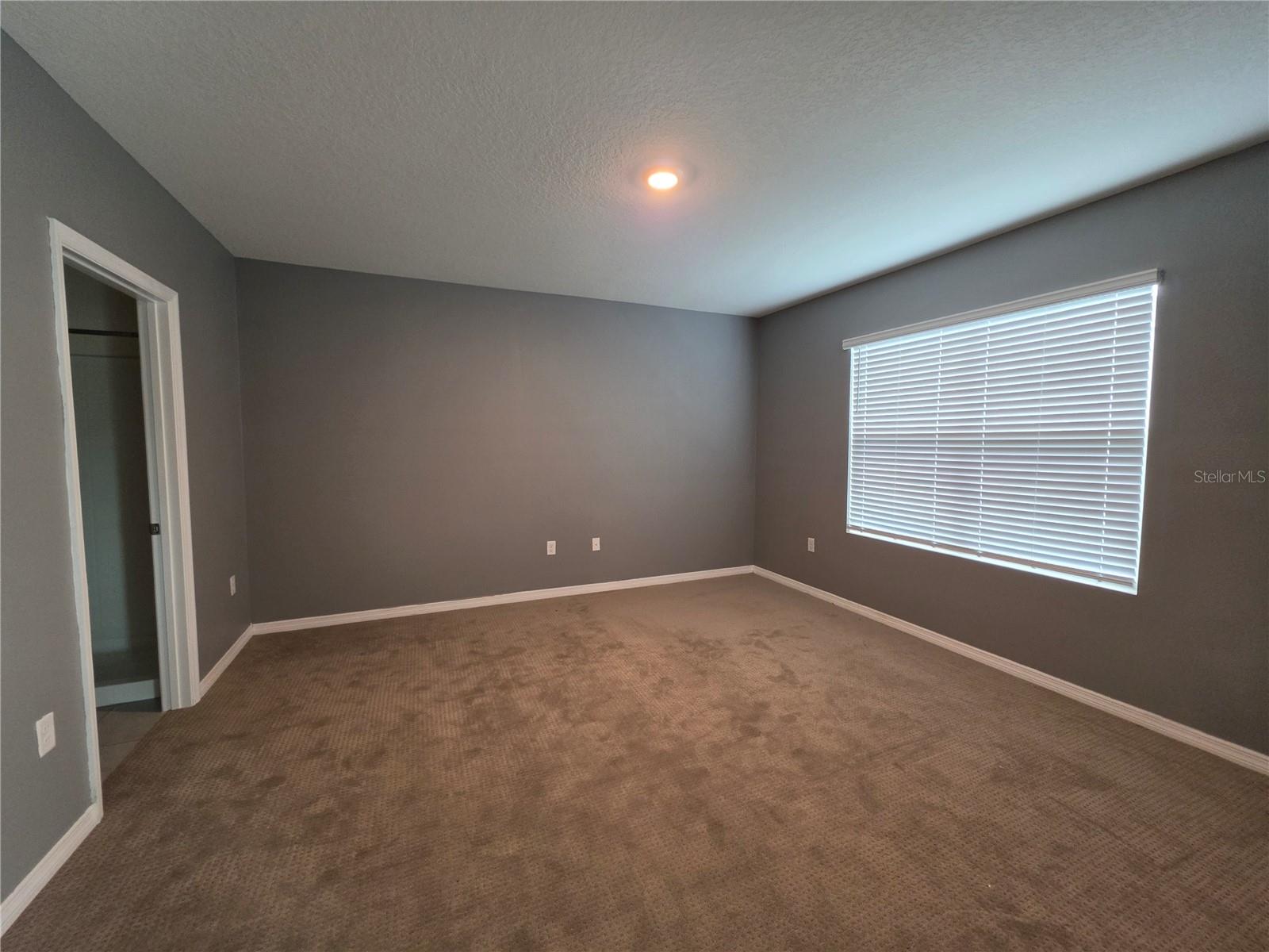 17007 Blister Wing Dr Property Photo 8
