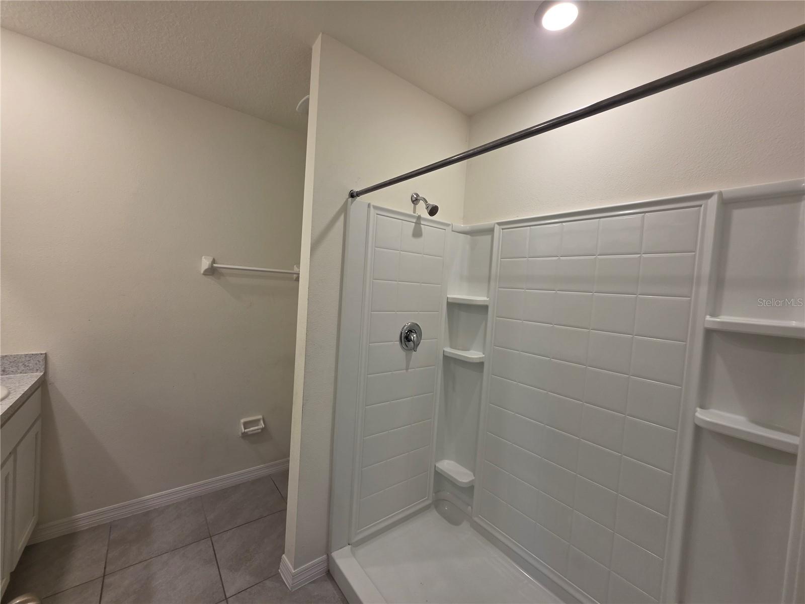 17007 Blister Wing Dr Property Photo 10