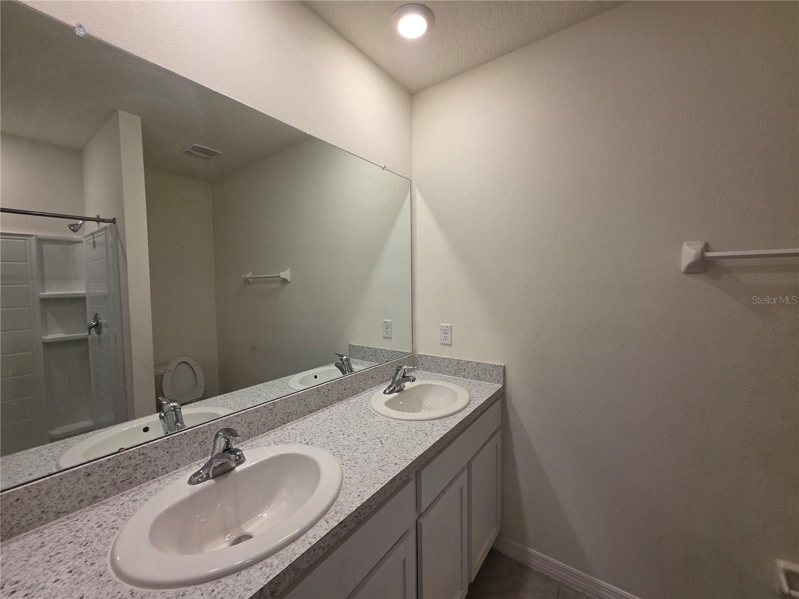 17007 Blister Wing Dr Property Photo 11