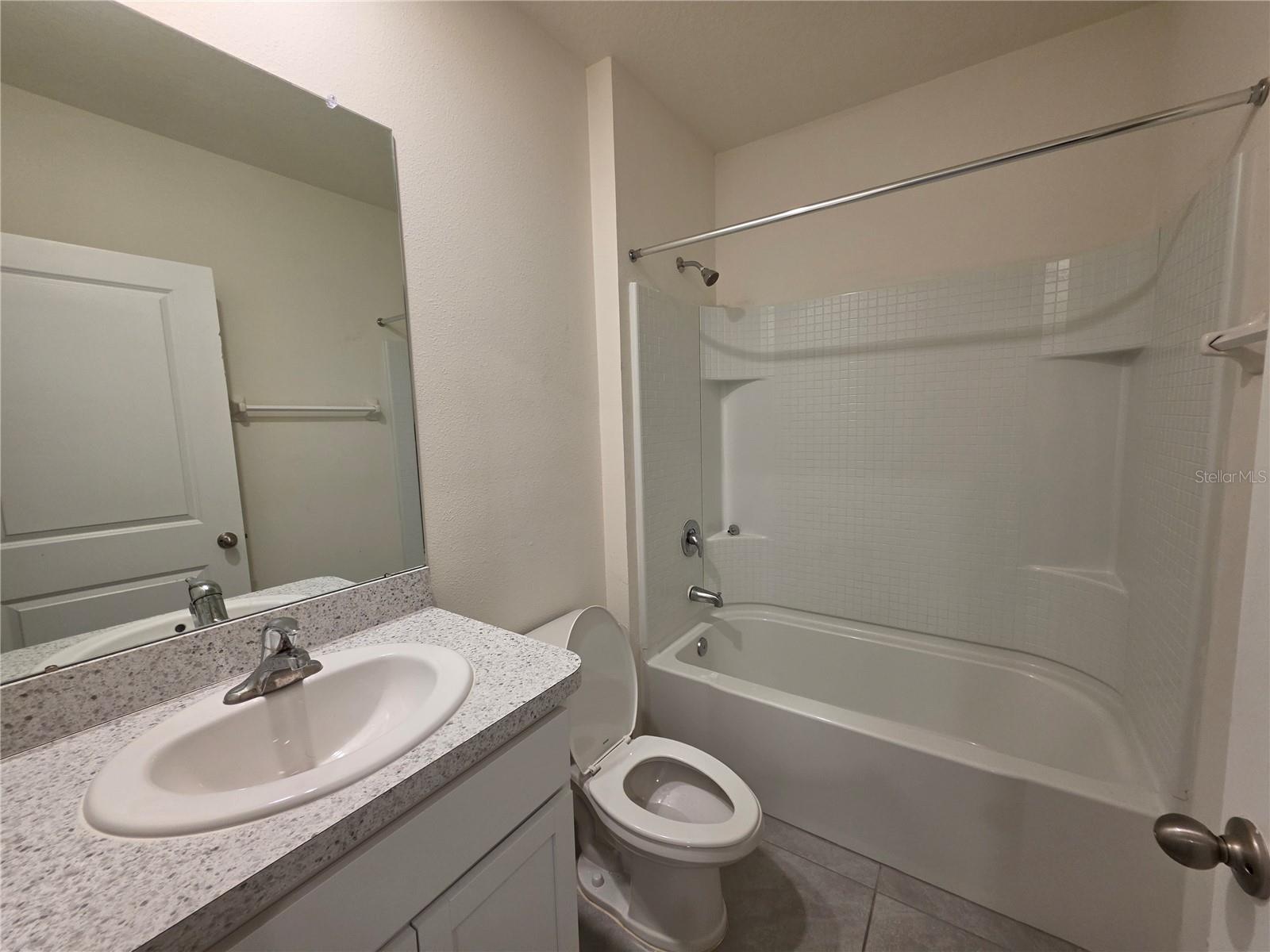 17007 Blister Wing Dr Property Photo 12