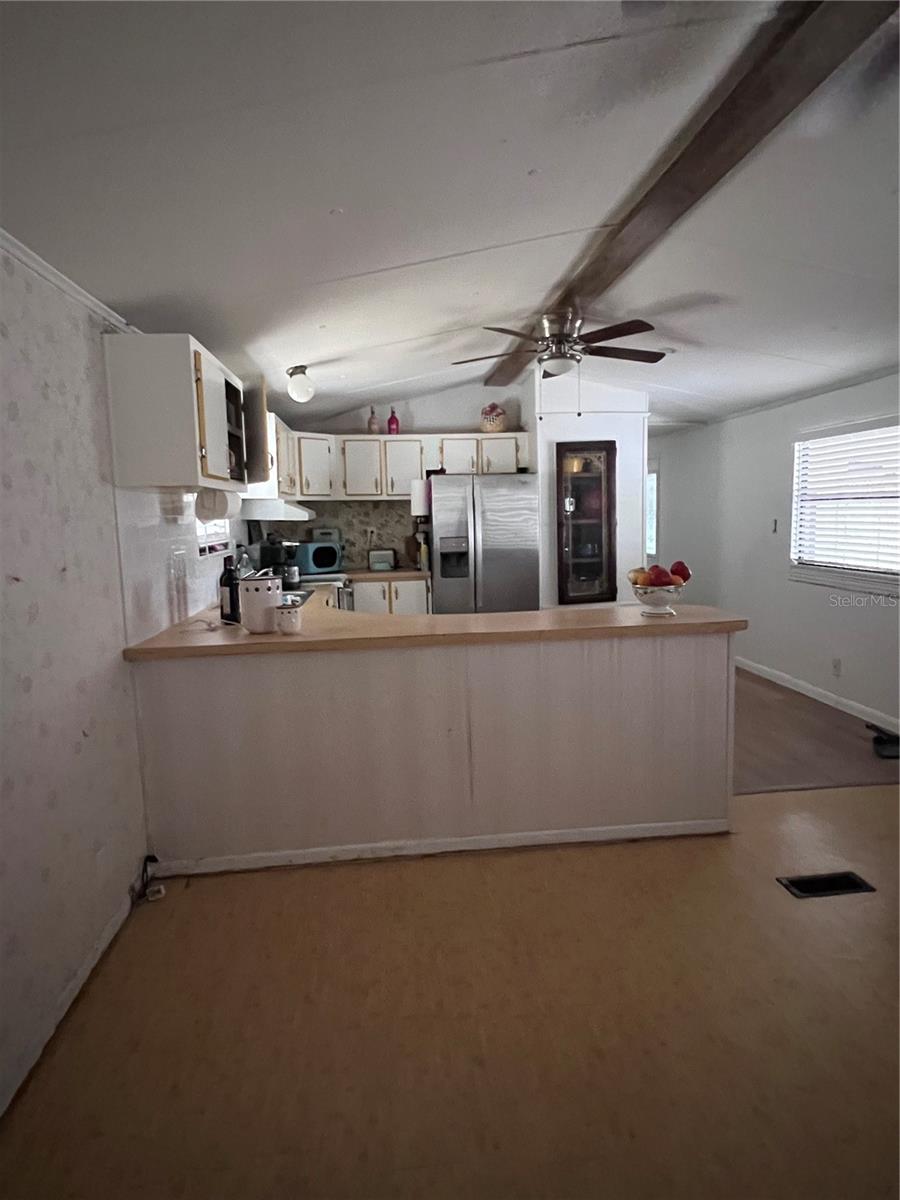3326 Denise Dr Property Photo 11