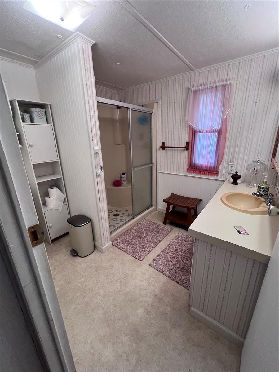 3326 Denise Dr Property Photo 15