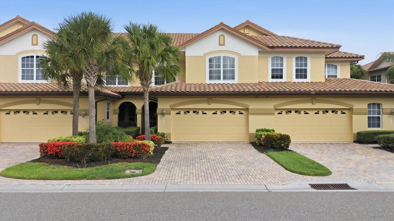 8434 Miramar Way Property Photo 1