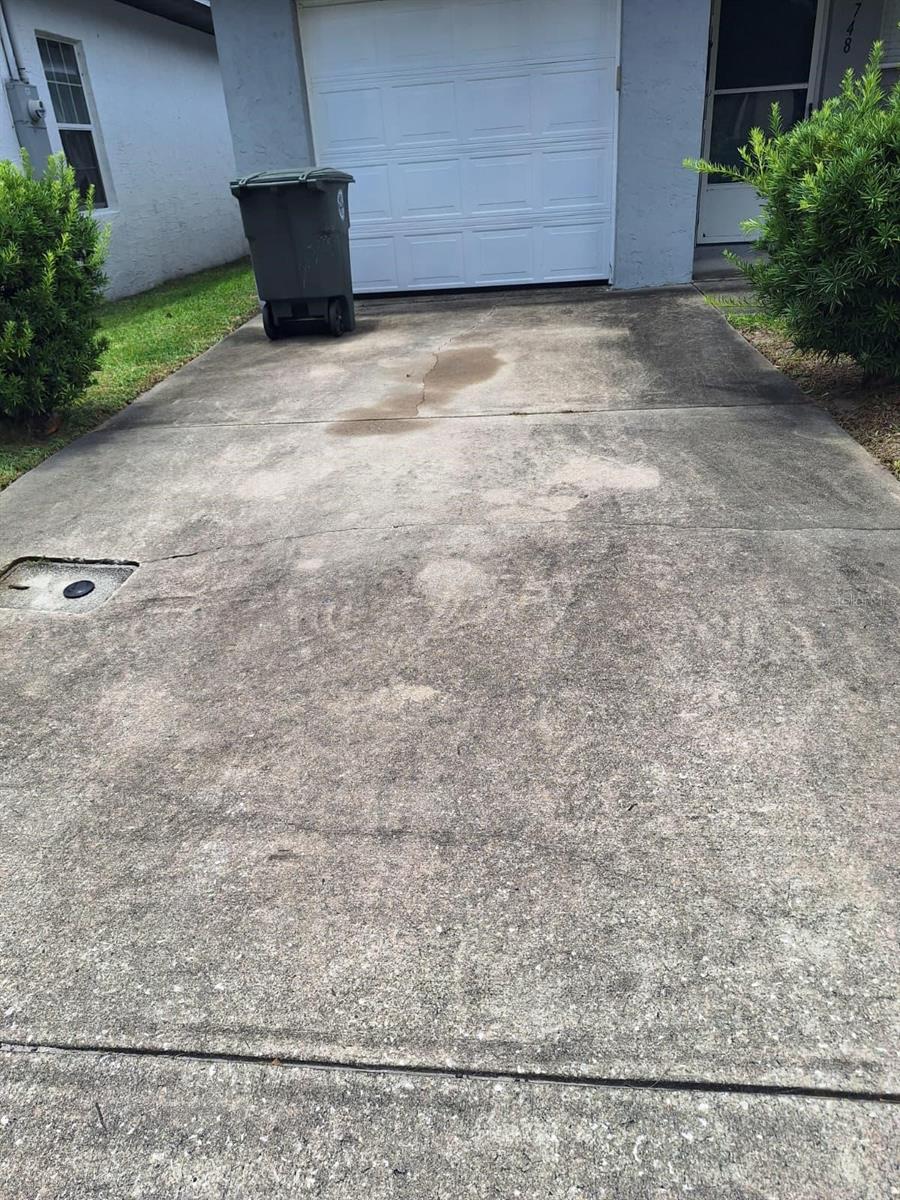 748 Marion St Property Photo 2