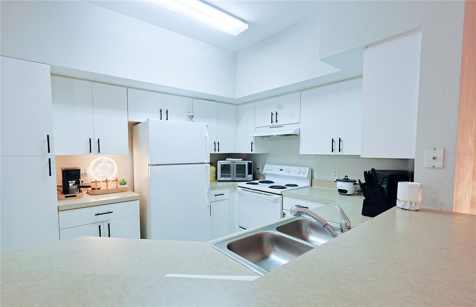 4166 Central Sarasota Pkwy #512 Property Photo 5