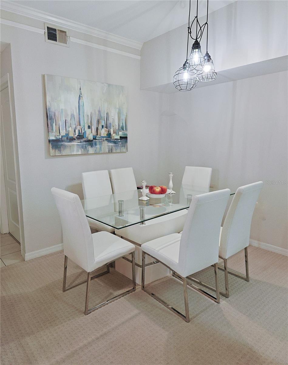 4166 Central Sarasota Pkwy #512 Property Photo 6