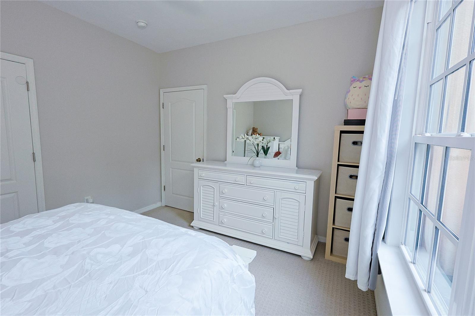 4166 Central Sarasota Pkwy #512 Property Photo 8