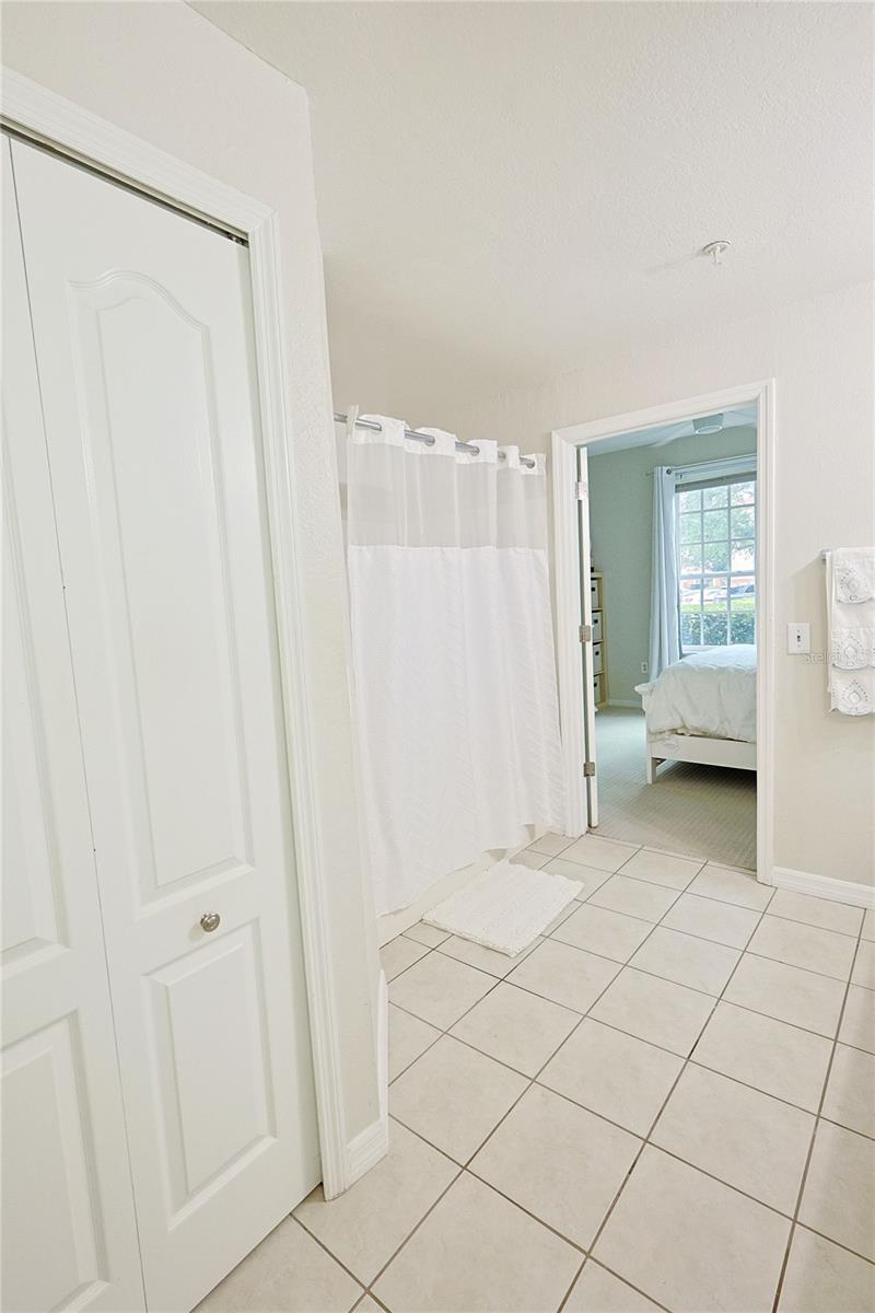 4166 Central Sarasota Pkwy #512 Property Photo 9