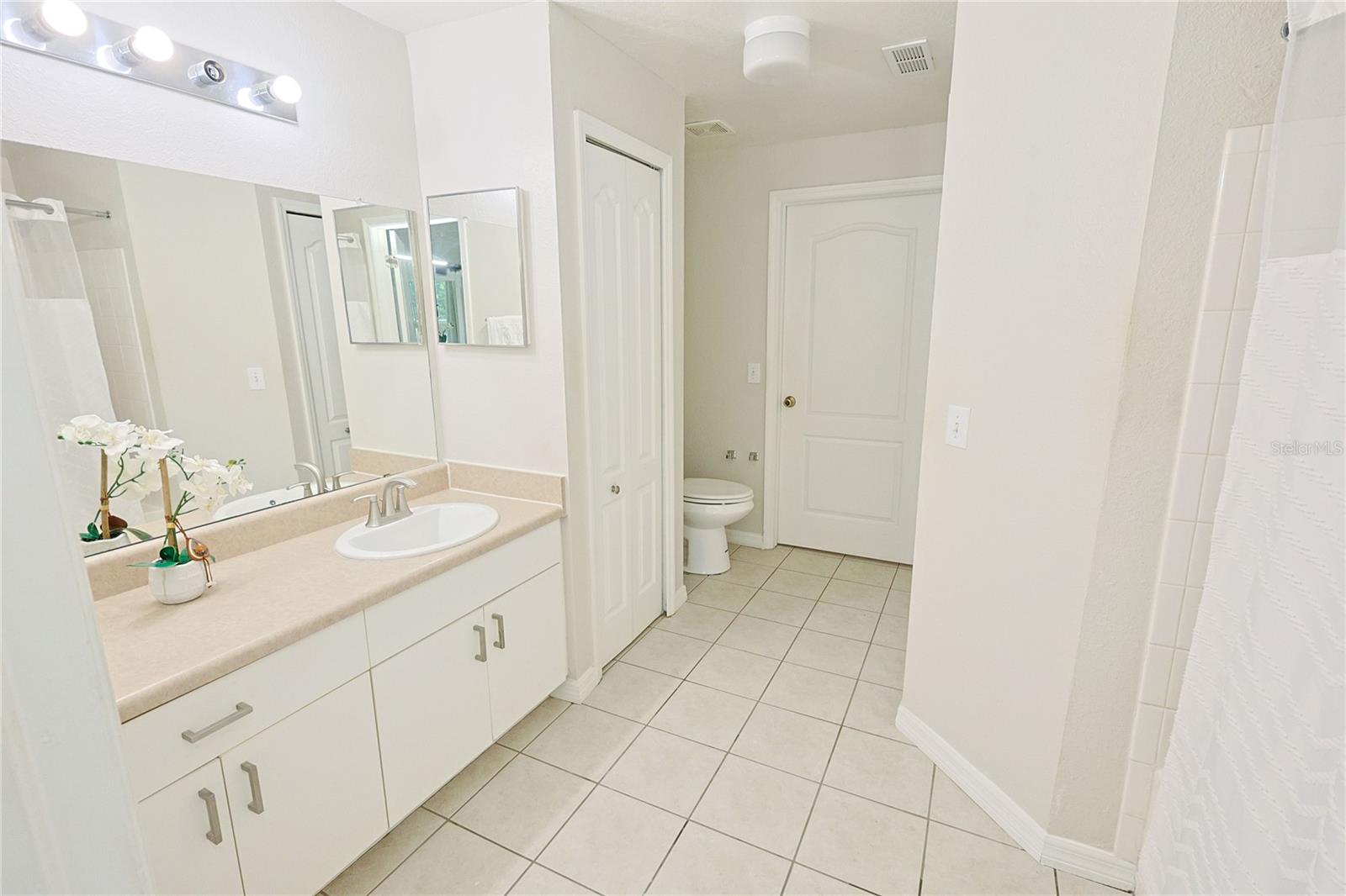 4166 Central Sarasota Pkwy #512 Property Photo 10