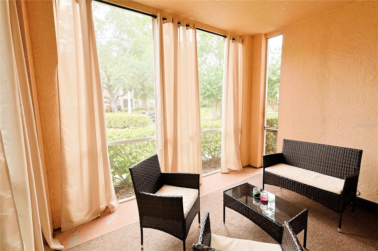 4166 Central Sarasota Pkwy #512 Property Photo 11