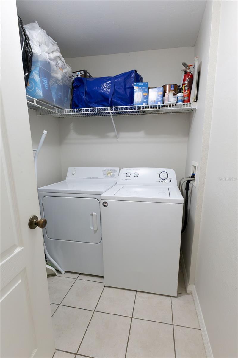 4166 Central Sarasota Pkwy #512 Property Photo 12
