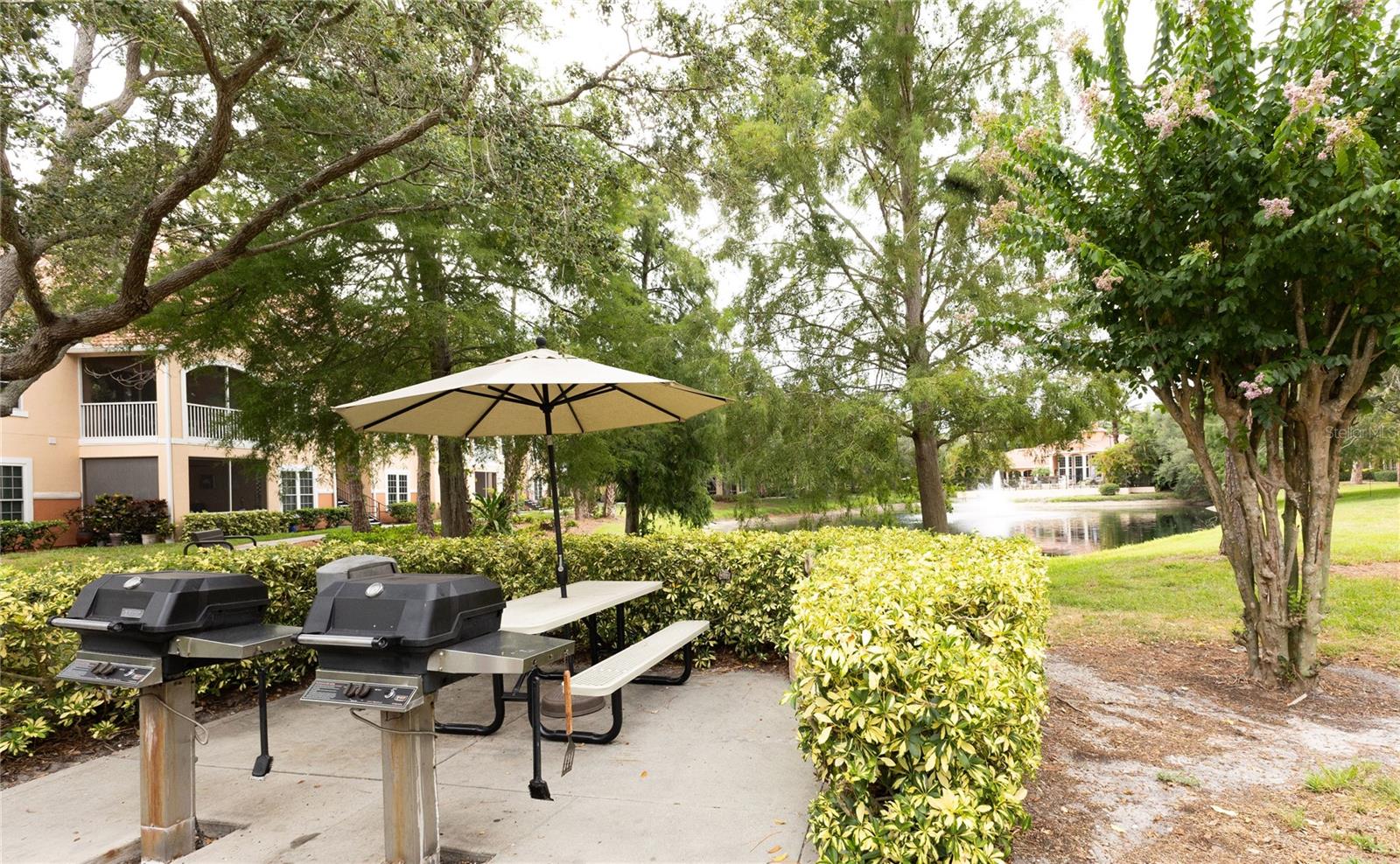 4166 Central Sarasota Pkwy #512 Property Photo 13