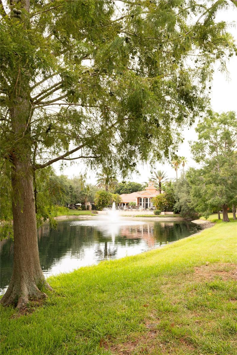 4166 Central Sarasota Pkwy #512 Property Photo 14