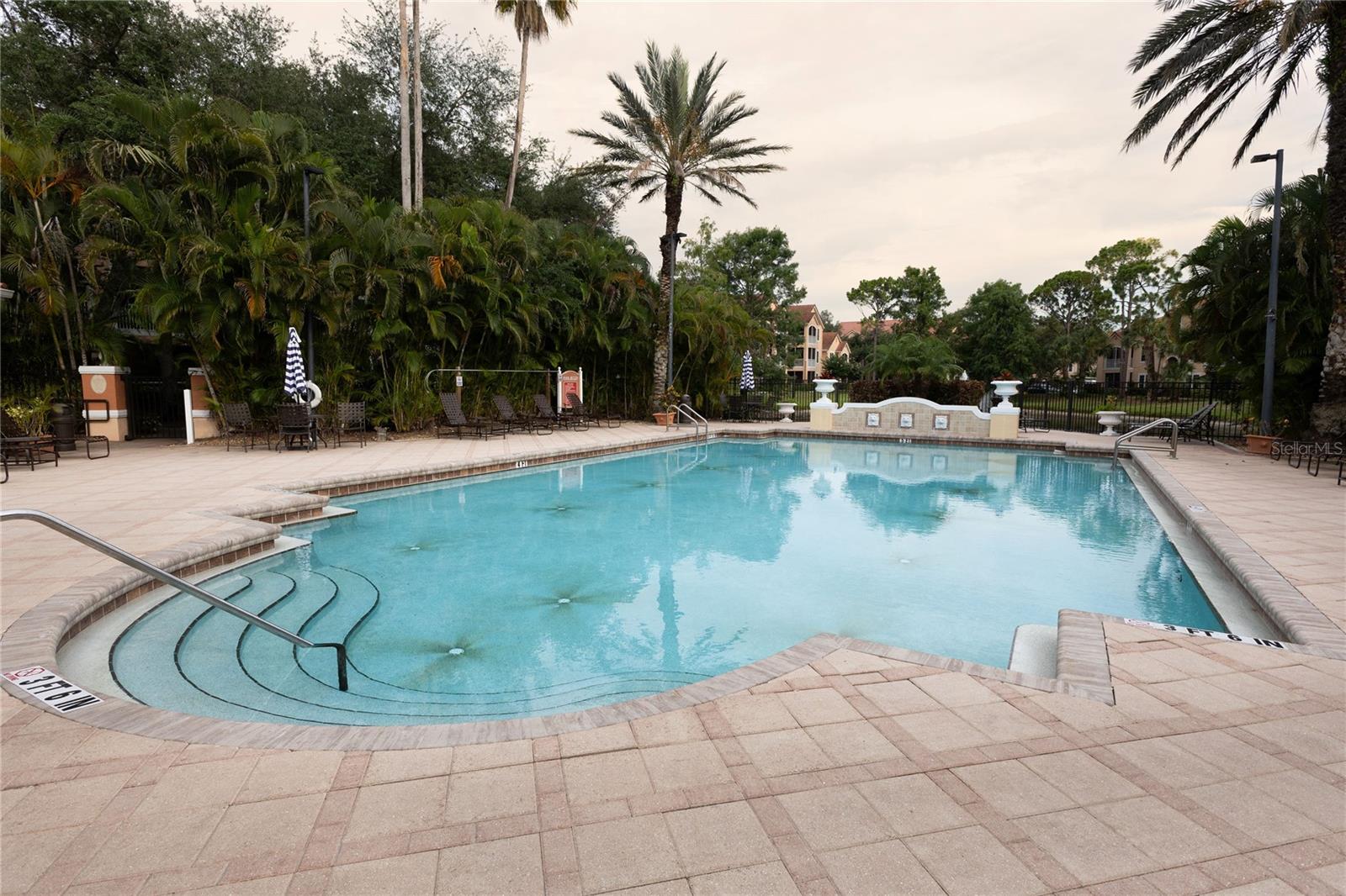 4166 Central Sarasota Pkwy #512 Property Photo 16