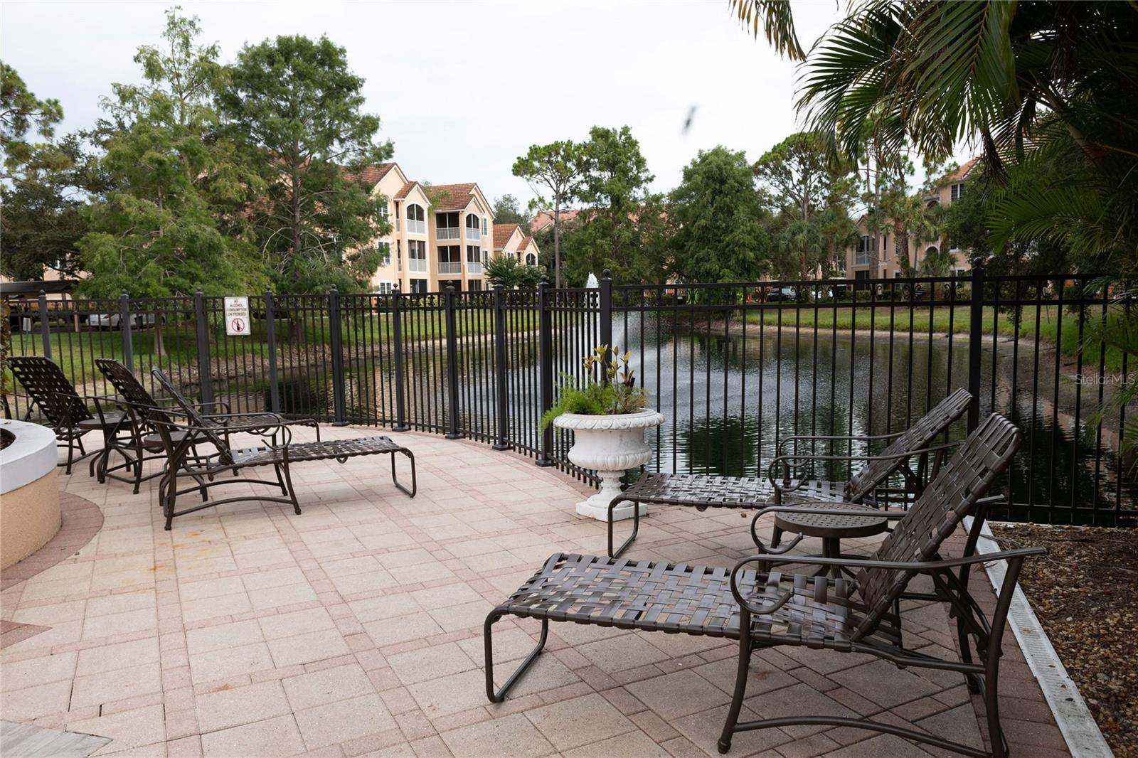 4166 Central Sarasota Pkwy #512 Property Photo 18
