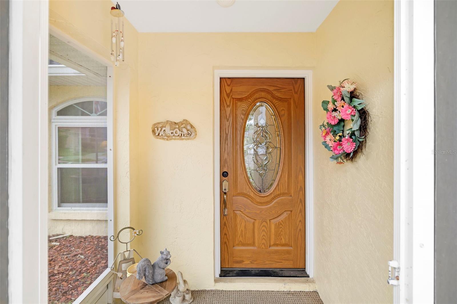 2062 Old Arbor Ct Property Photo 8