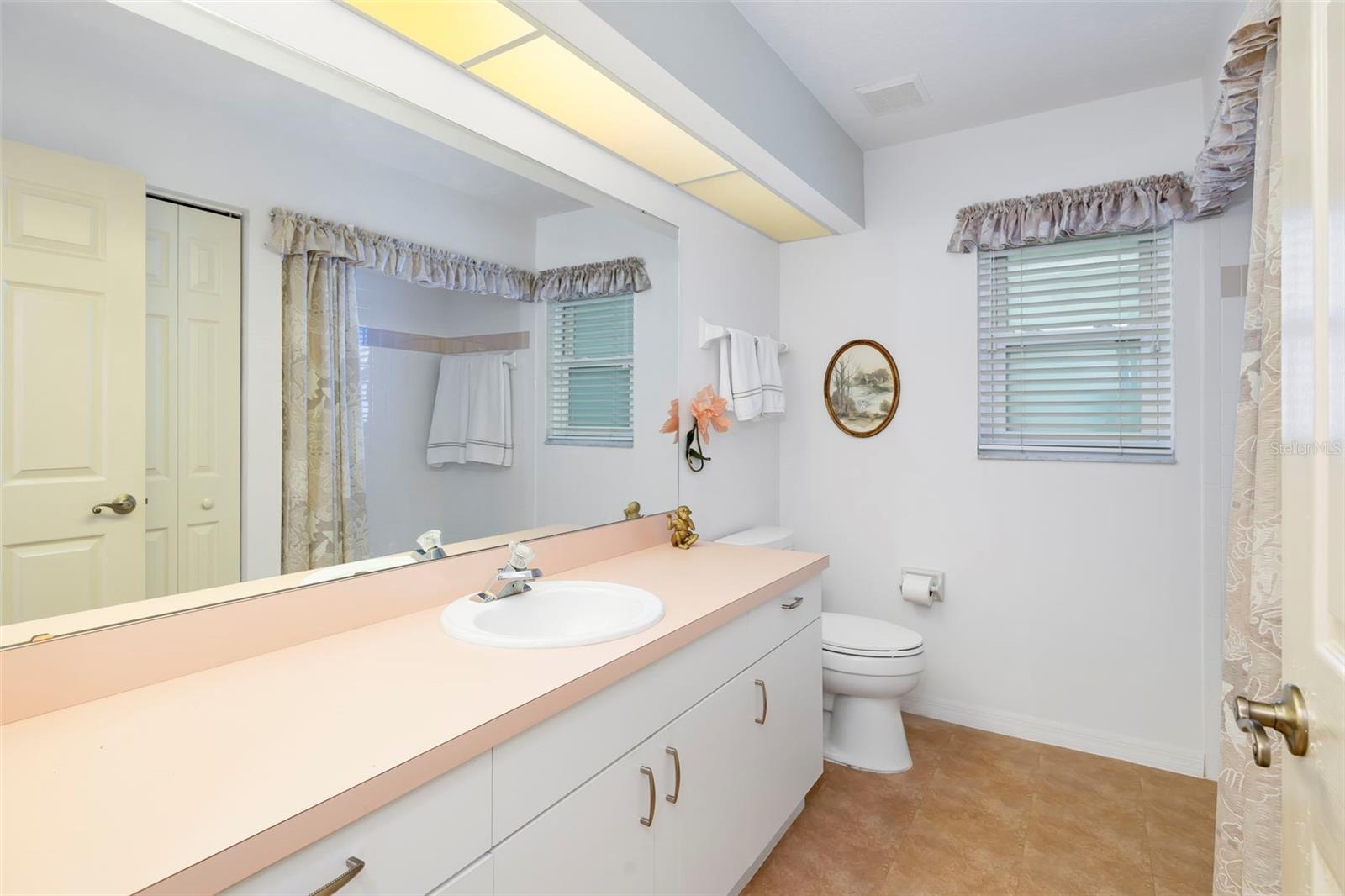 2062 Old Arbor Ct Property Photo 21