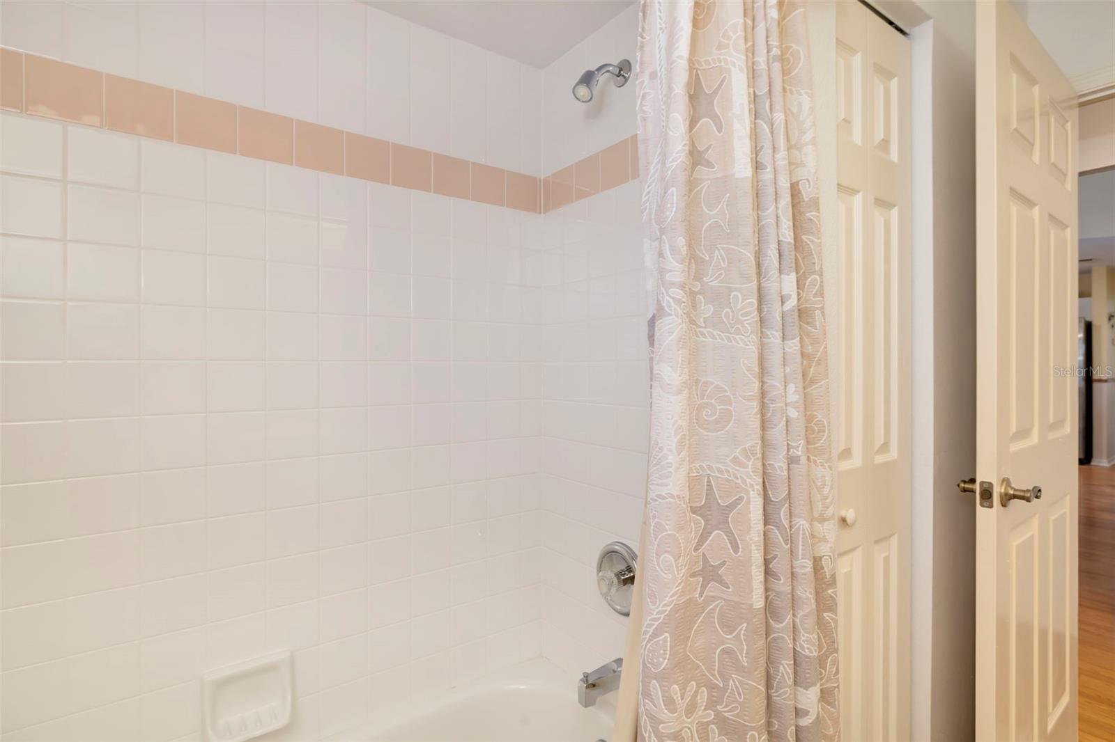 2062 Old Arbor Ct Property Photo 22