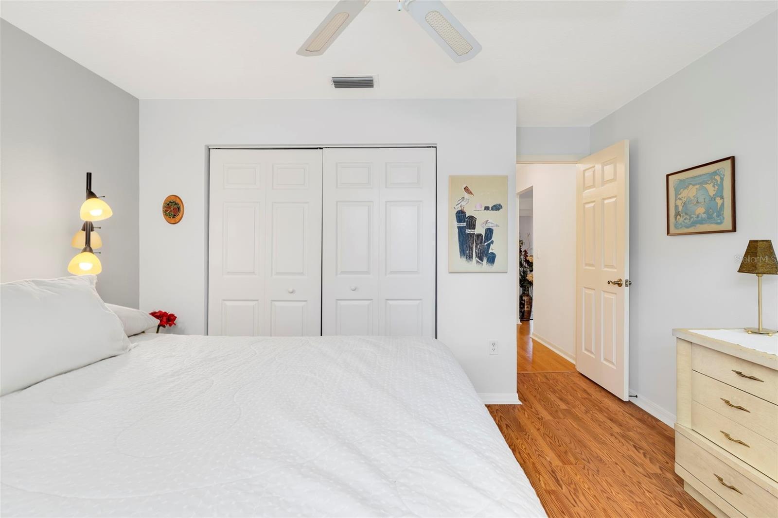 2062 Old Arbor Ct Property Photo 24