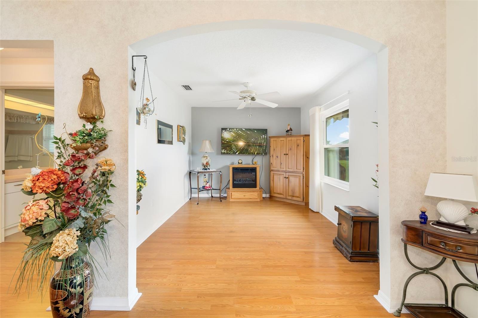 2062 Old Arbor Ct Property Photo 26