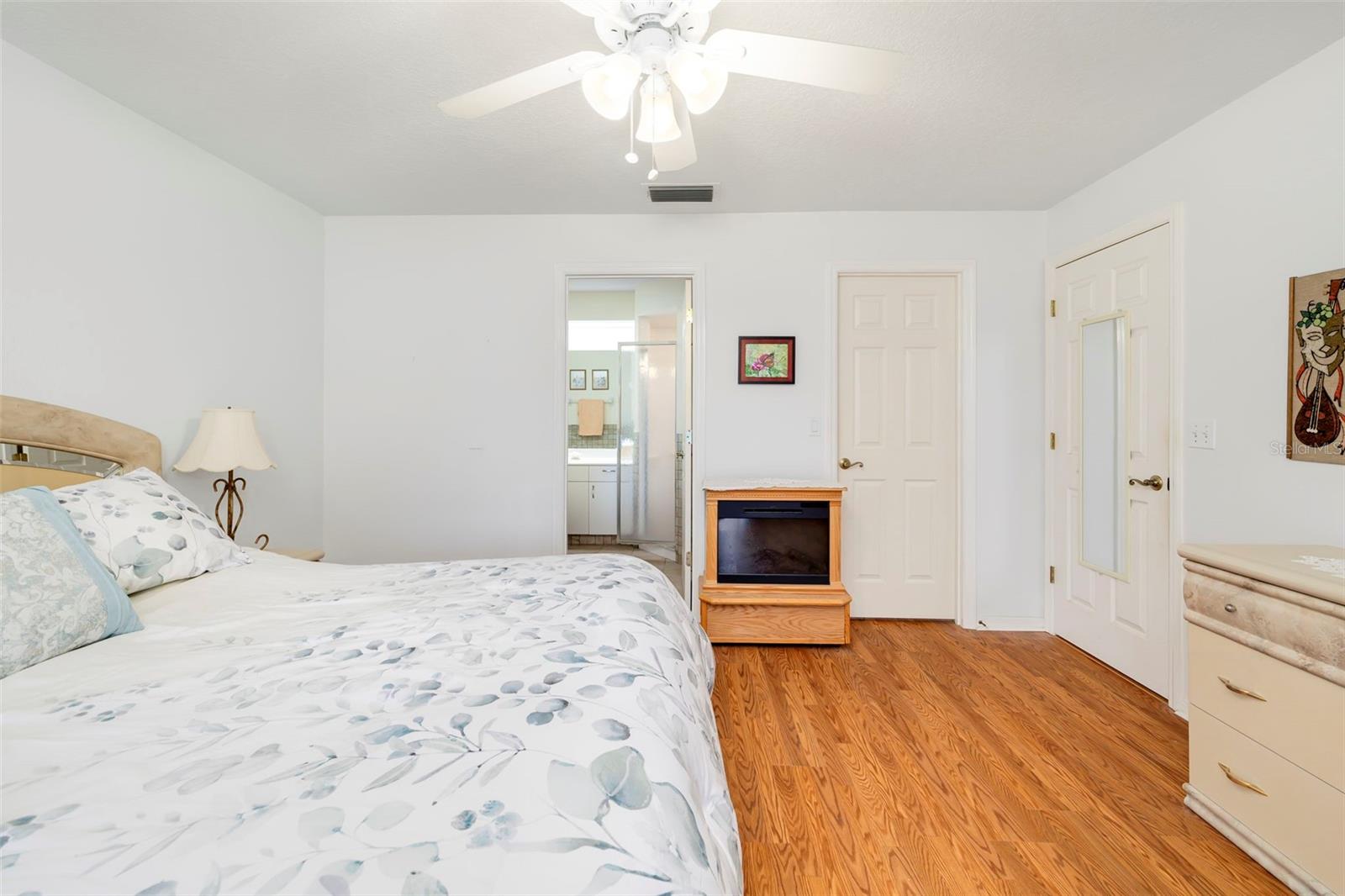 2062 Old Arbor Ct Property Photo 31