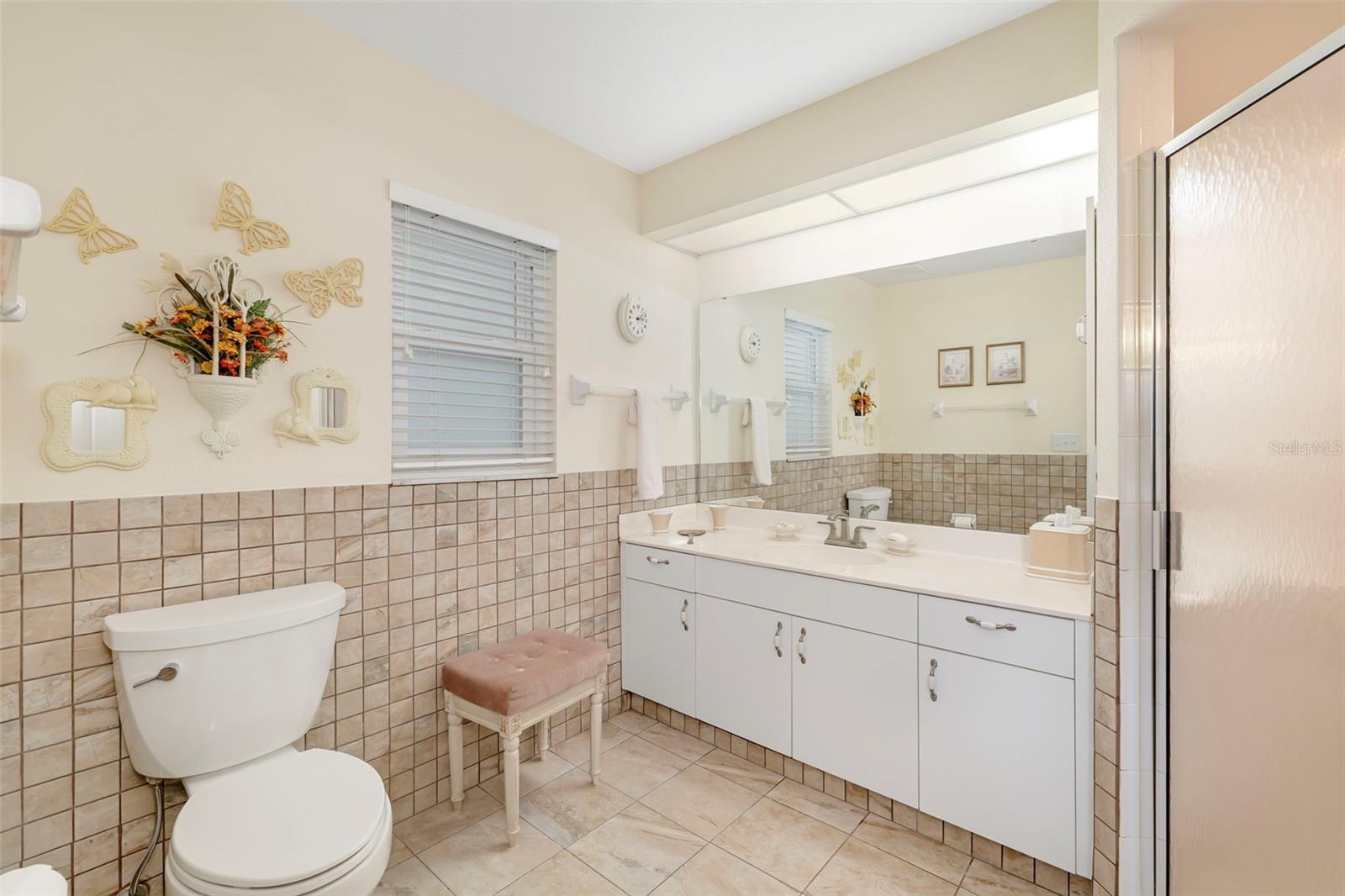 2062 Old Arbor Ct Property Photo 32