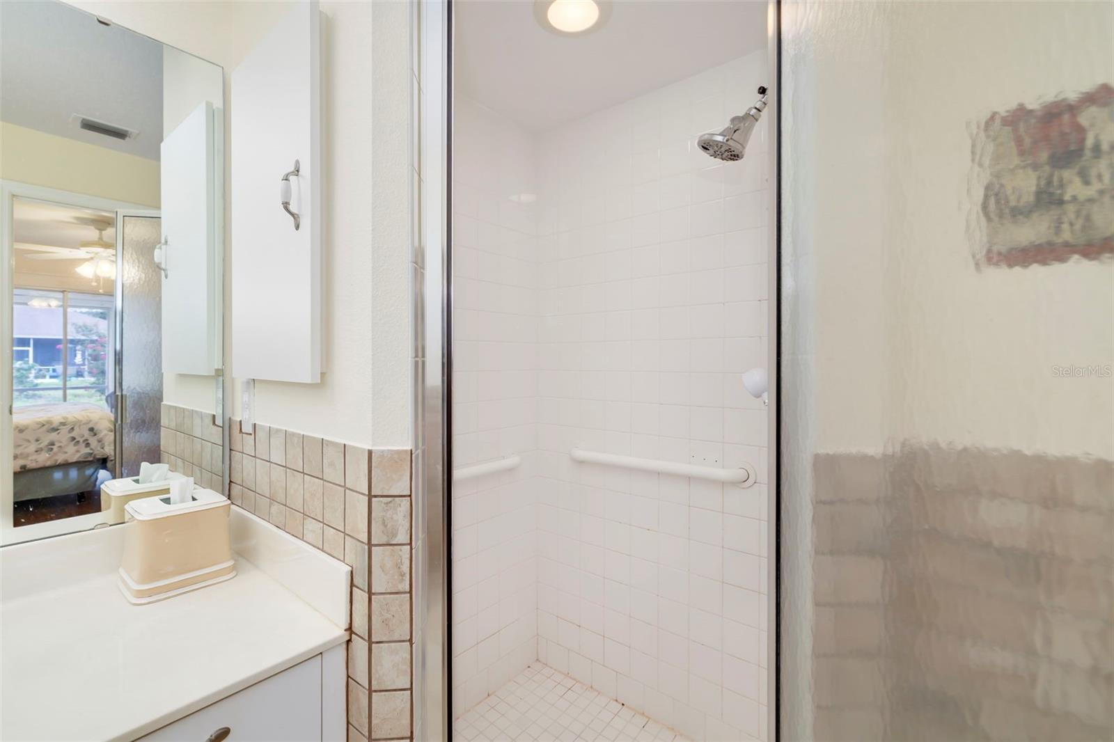 2062 Old Arbor Ct Property Photo 33