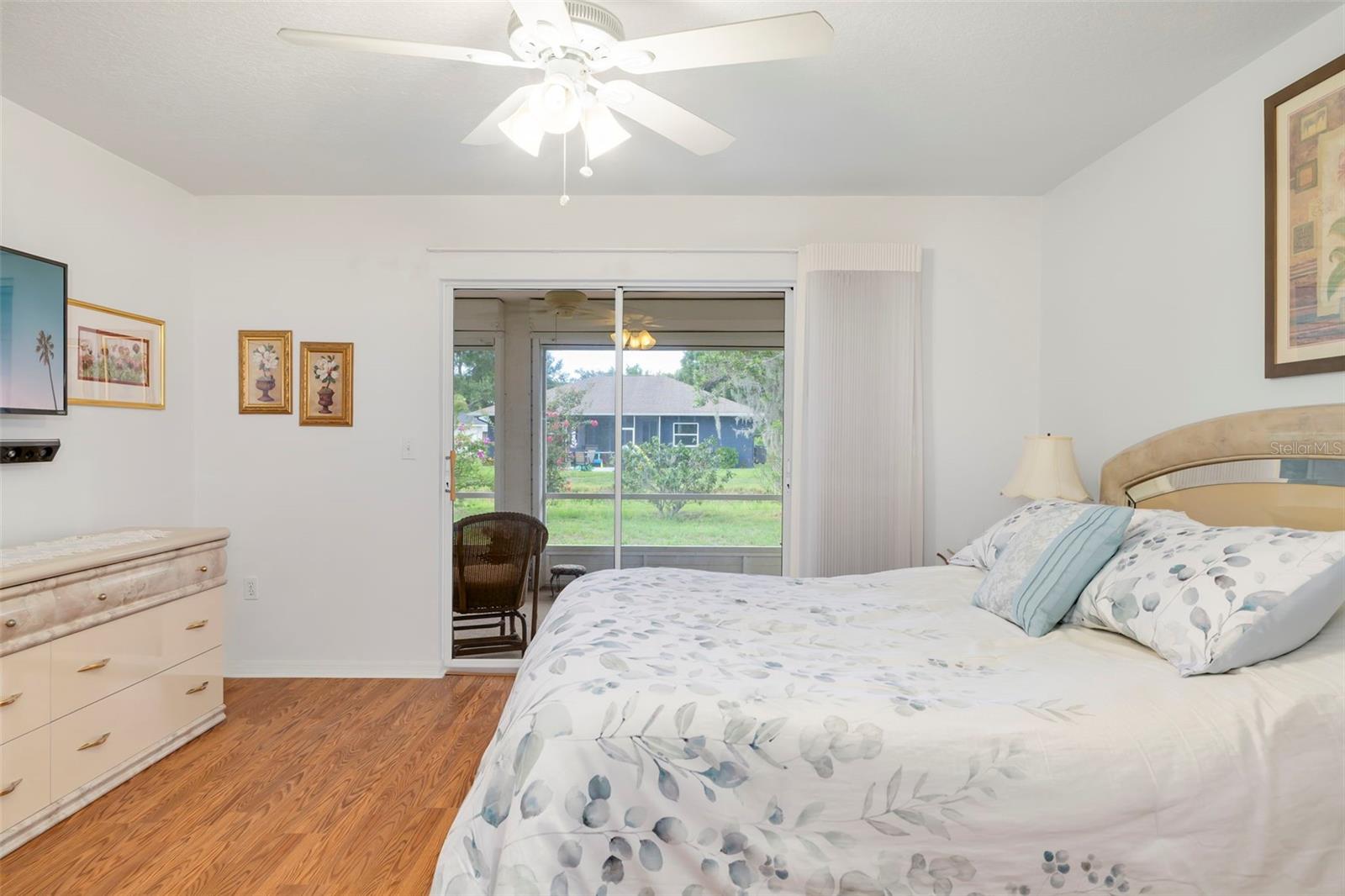 2062 Old Arbor Ct Property Photo 34